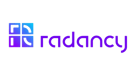 Radancy_logo_2