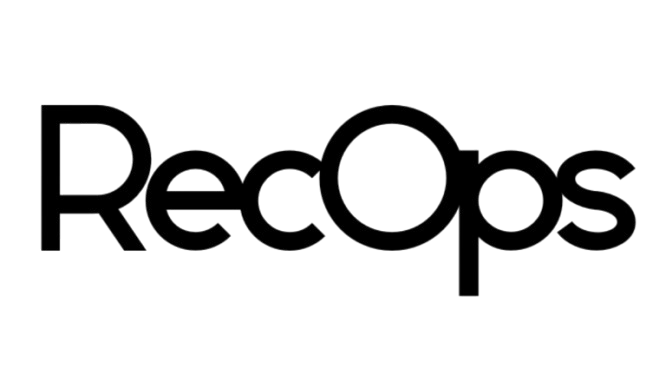 RecOps_logo