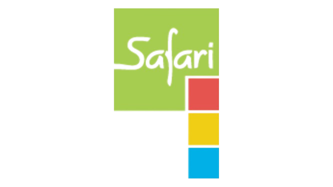 SAFARI RH_logo