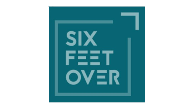 Sixfeetover_logo