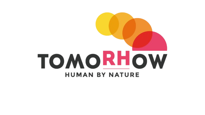Tomorhow_logo_2