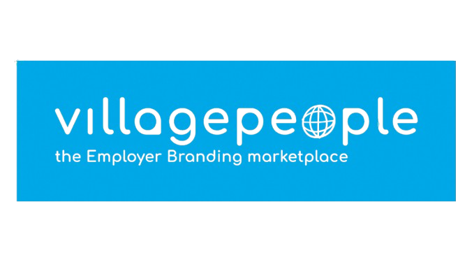 Villagepeople_logo_2