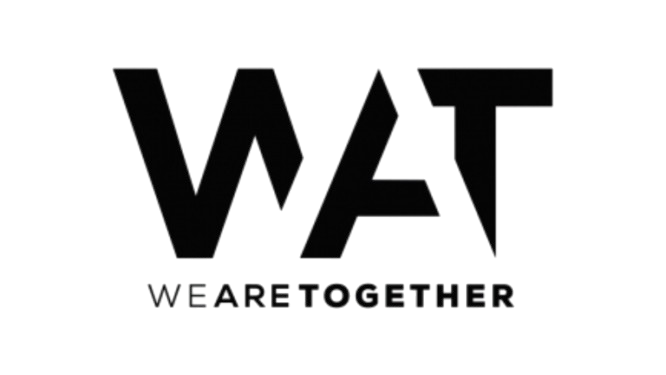 WAT_logo_2