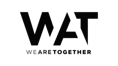 WAT_logo_2