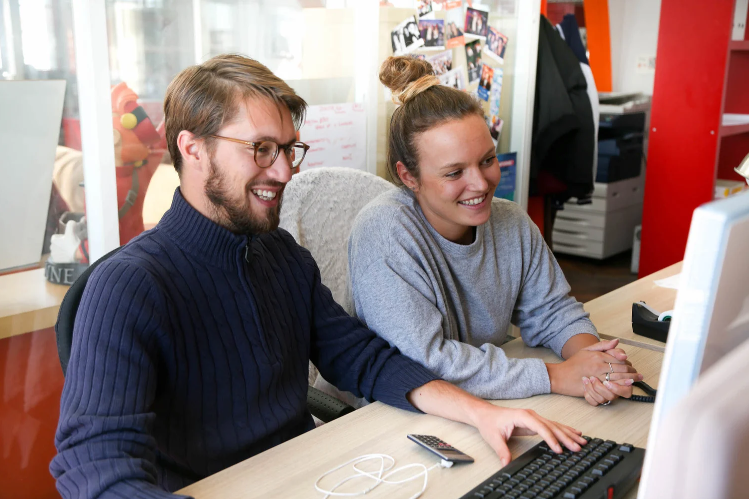 Zcomme_Accompagnement