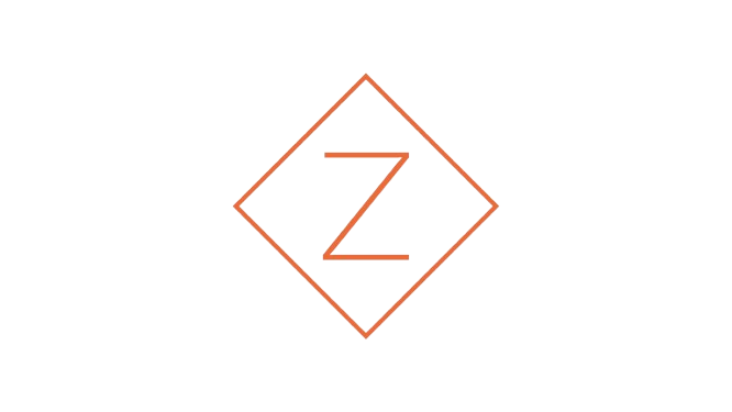 Zcomme_logo_2