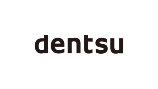 dentsu_logo