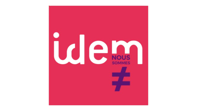 idem_logo