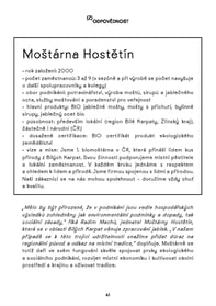 Responsible e-book_Stránka_41