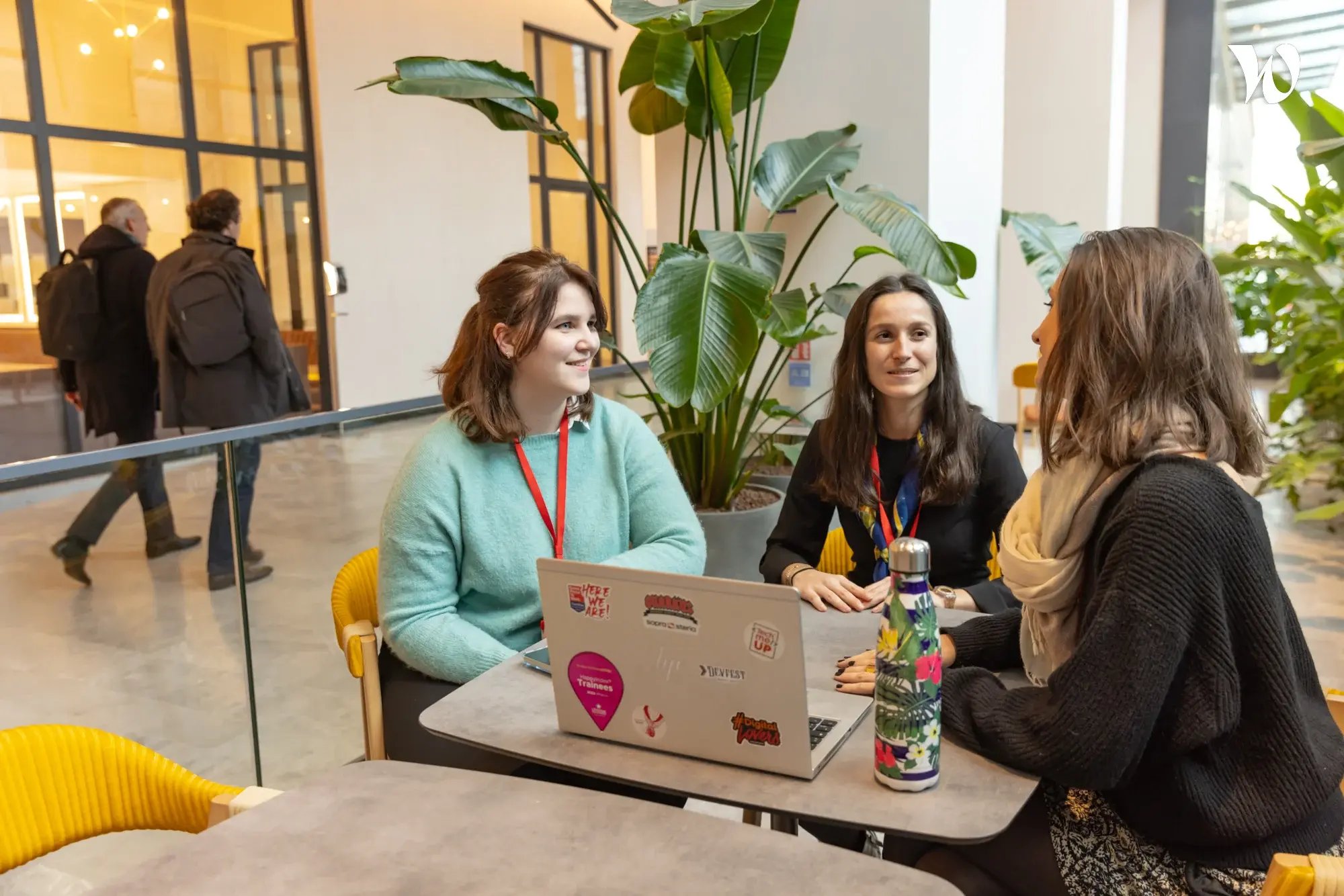 SOPRA-STERIA-2000-14