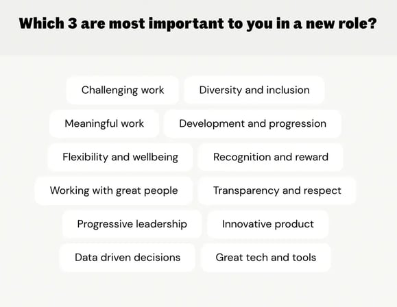 Screen Shot 2022-11-18 at 1.10.15 PM