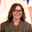 Kammie Sumpter