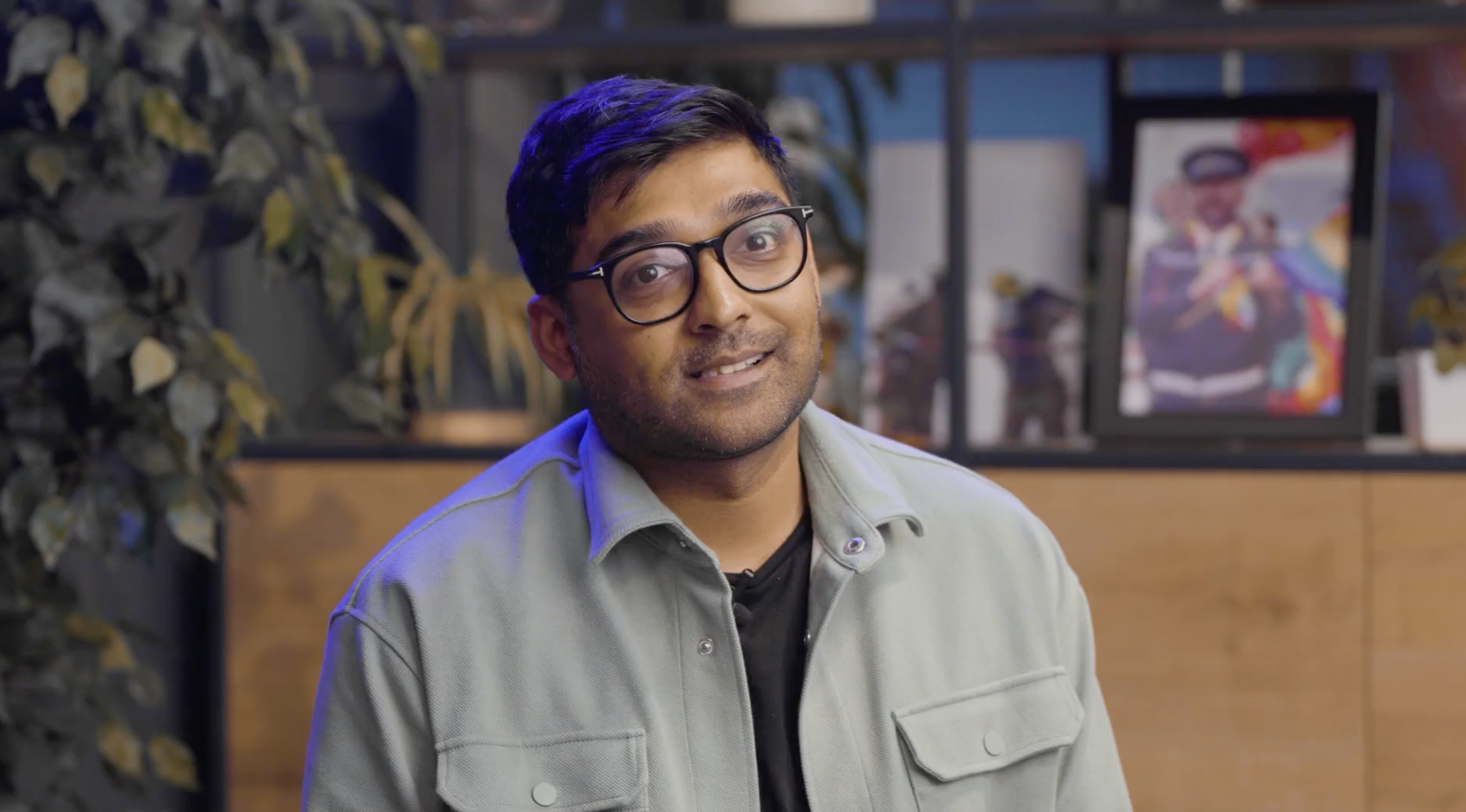 Screenshot 2026-03-06 at 15.48.35