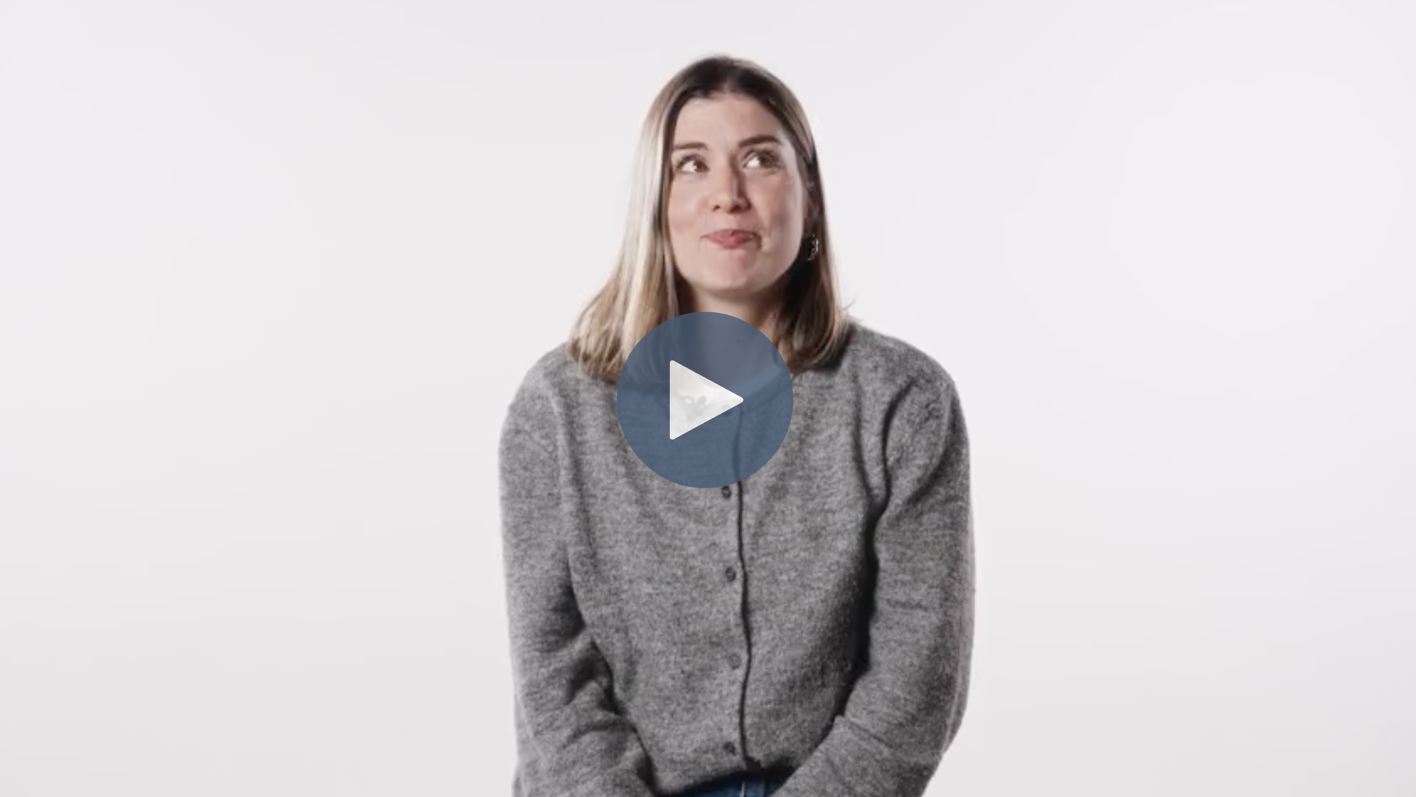 Screenshot 2026-03-06 at 15.50.35