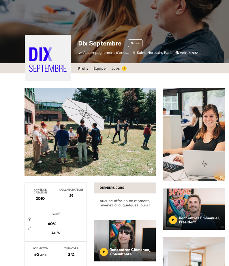 Screenshot 2026-03-07 at 14.27.05