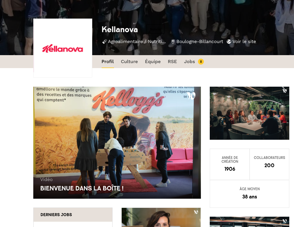 Screenshot 2026-03-07 at 15.57.48