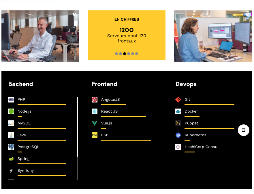 Screenshot 2026-03-09 at 18.38.03
