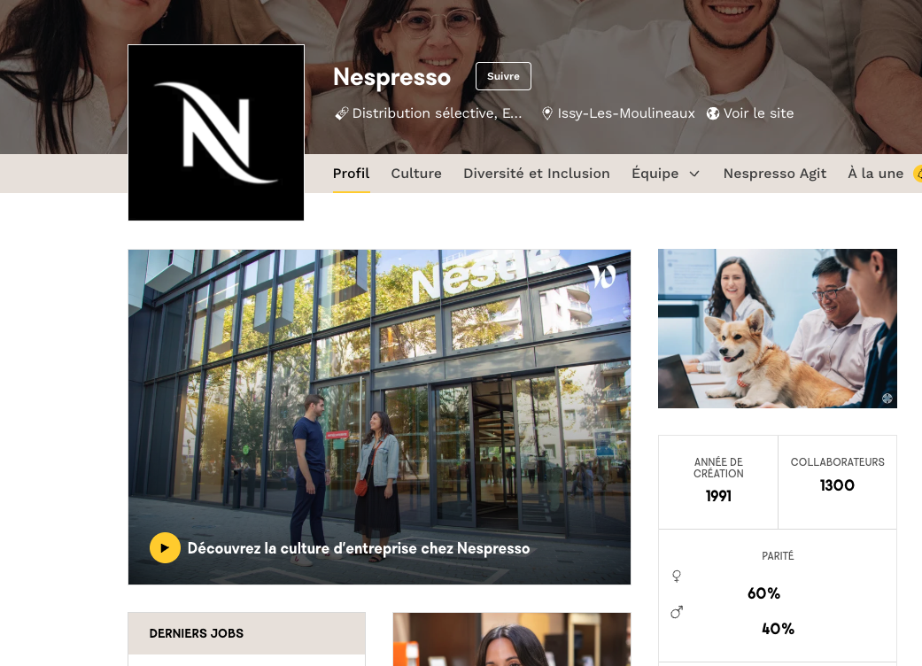 Screenshot 2026-03-09 at 21.35.58