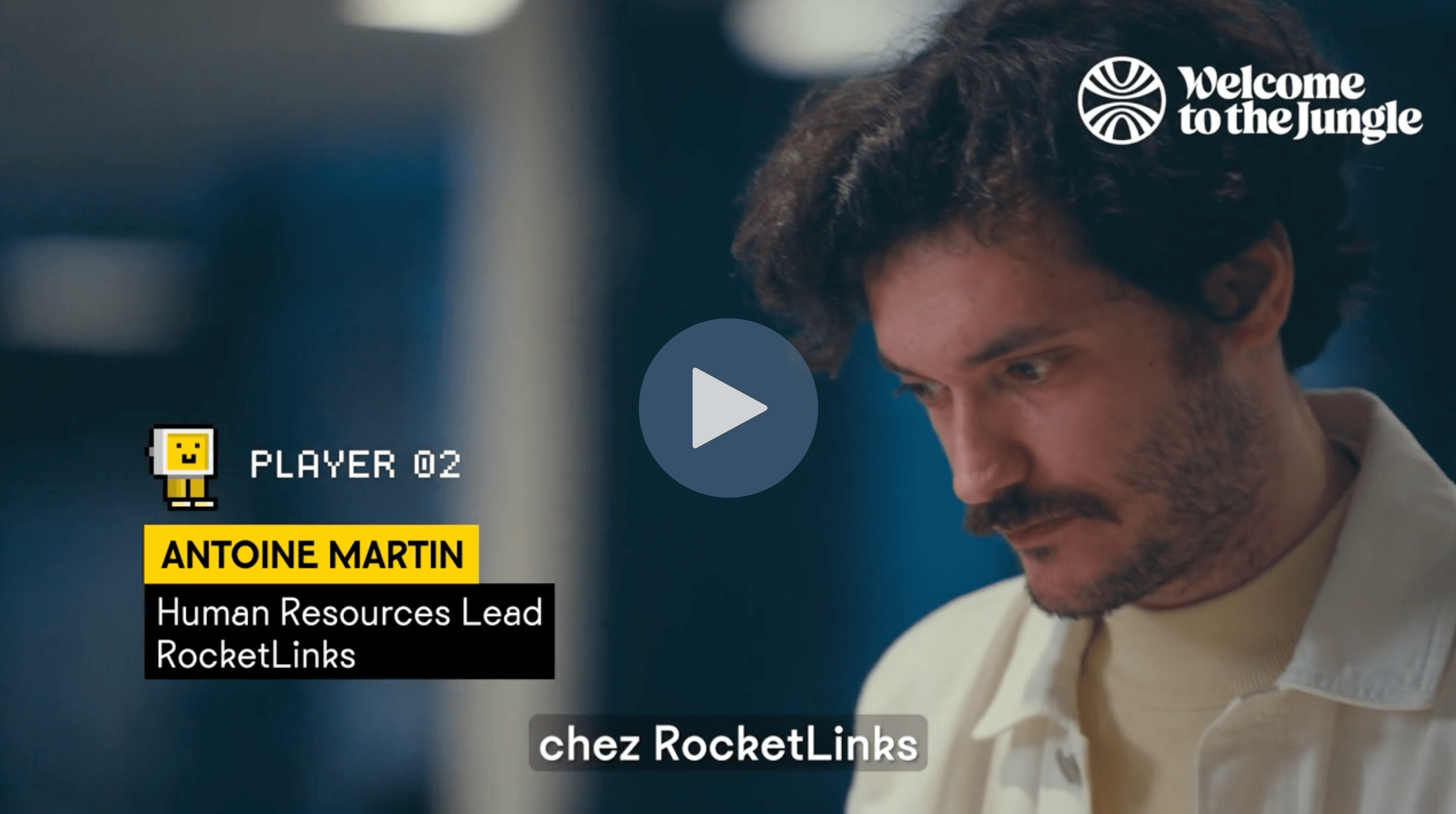 Screenshot 2026-03-10 at 16.01.41