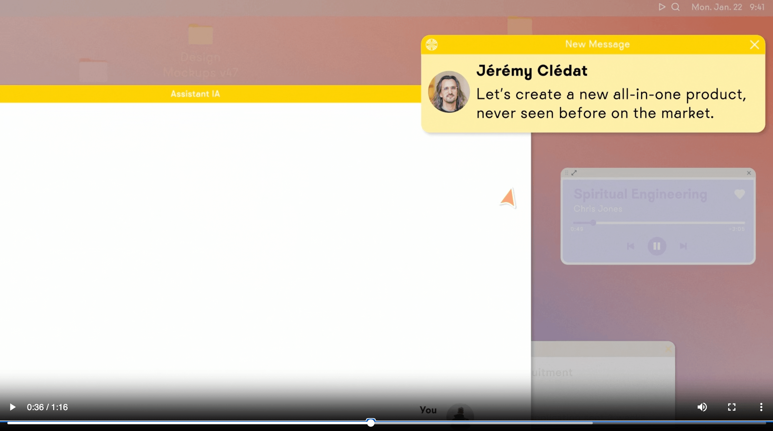 Screenshot 2026-03-25 at 18.43.38