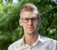 Adam Kulhánek
