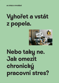 Wellbeing 4 Wellbeing 4