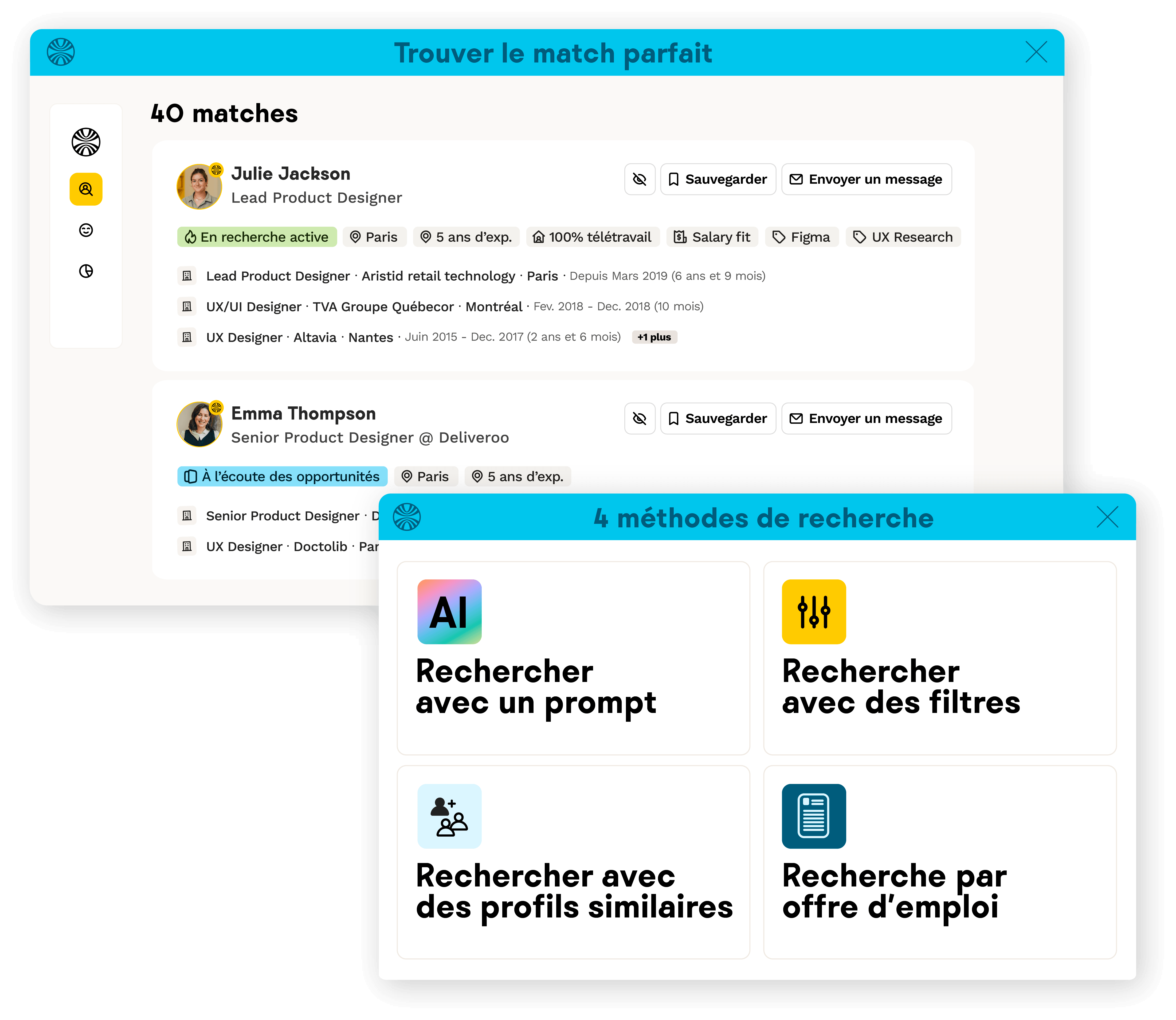Sourcing_WttJ
