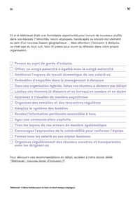 Télétravail - Page 24