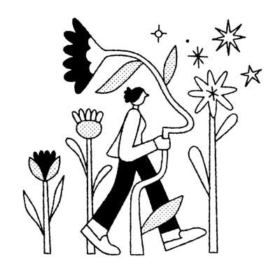 Télétravail