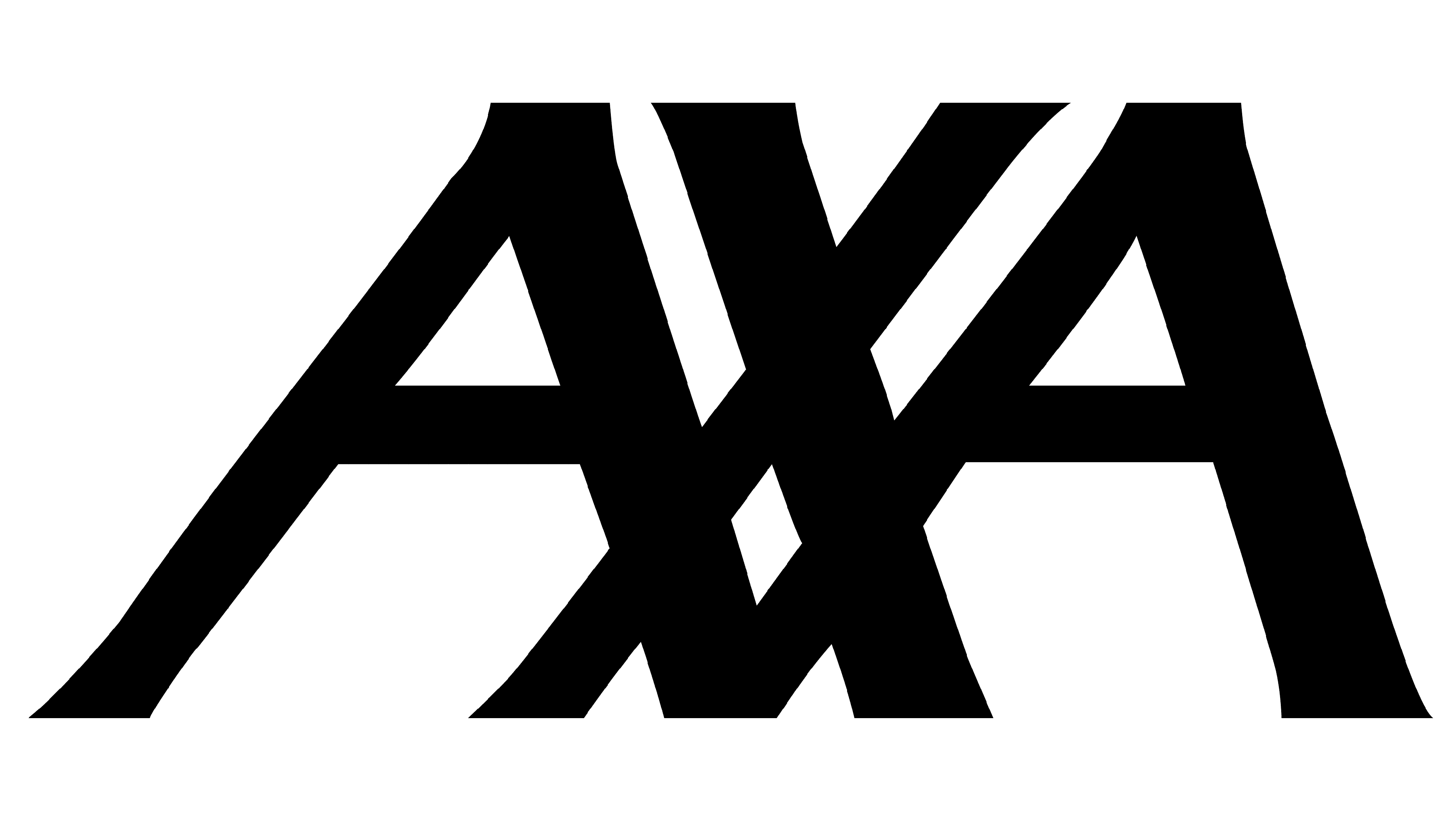 Axa-Logo-1985