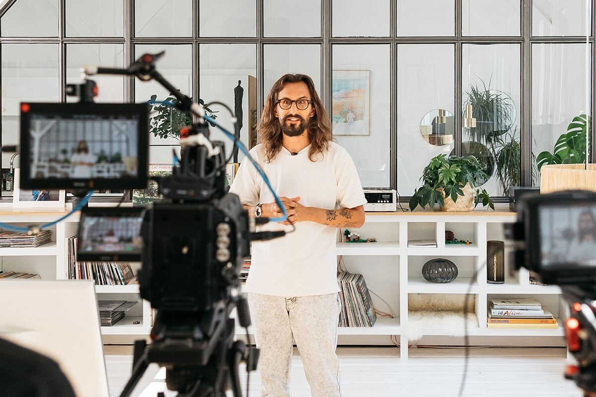 Jeremy-Cledat-welcometothejungle-1200x800-1