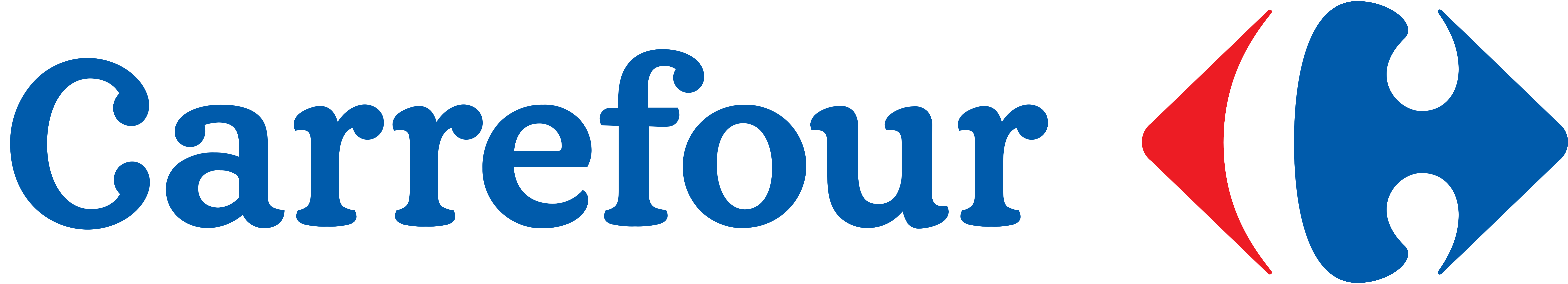 carrefour-logo