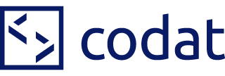 codat_logo-3