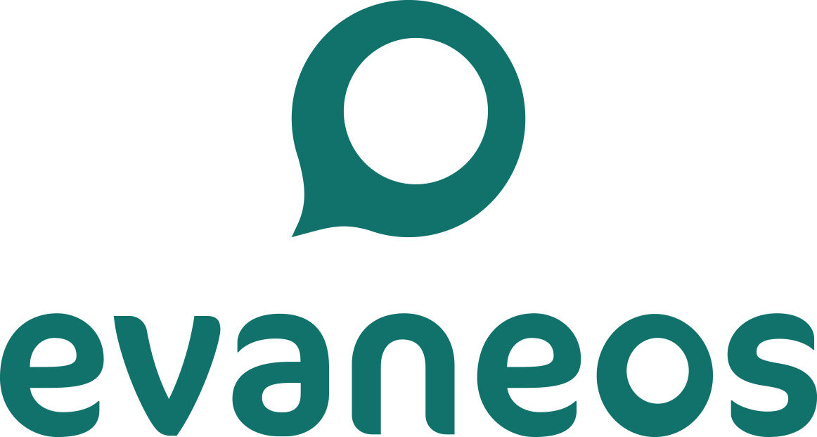 evaneos-logo