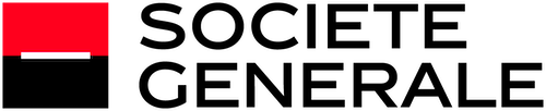 logo-societe-generale