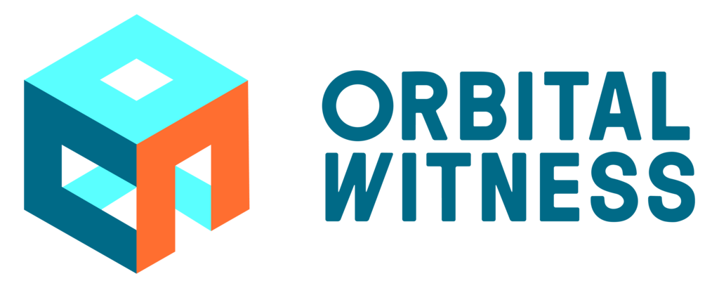 orbital-witness-logo