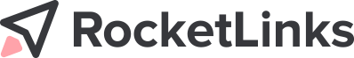 rocketlinks-logo
