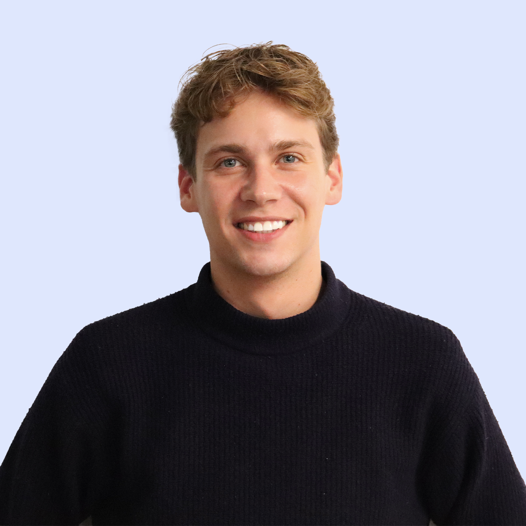 Theodore Fresnais-datashake