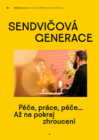 Trendbook CZ_Stránka_16 Trendbook CZ_Stránka_16