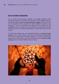 Trendbook CZ_Stránka_32 Trendbook CZ_Stránka_32