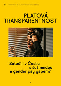 Trendbook CZ_Stránka_33 Trendbook CZ_Stránka_33