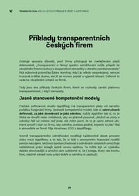 Trendbook CZ_Stránka_39 Trendbook CZ_Stránka_39