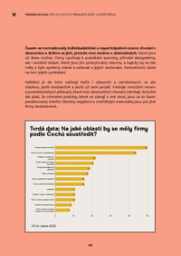 Trendbook CZ_Stránka_43 Trendbook CZ_Stránka_43