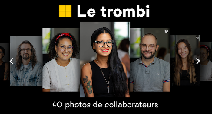 Trombi_apercu