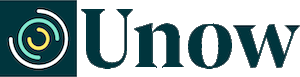 Unow