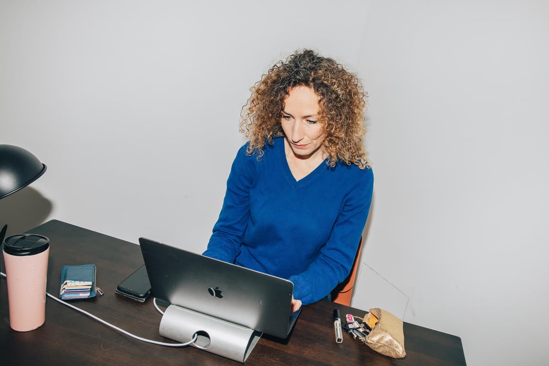 Employer Branding ROI: What the Data Actually Says in 2026featured image