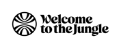 WTTJ_Logo_RGB_Black