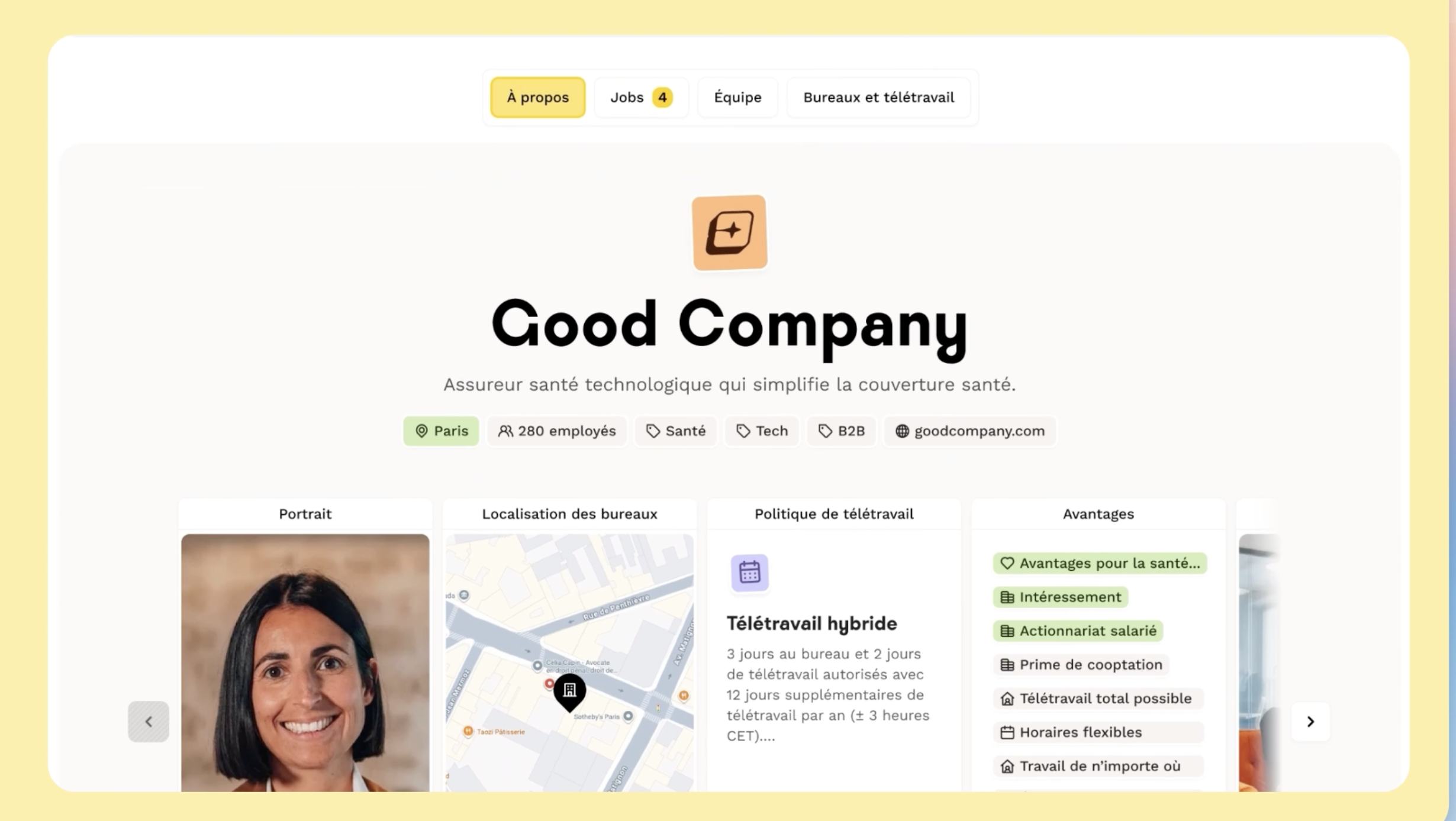 Welcome Employer Brand-1