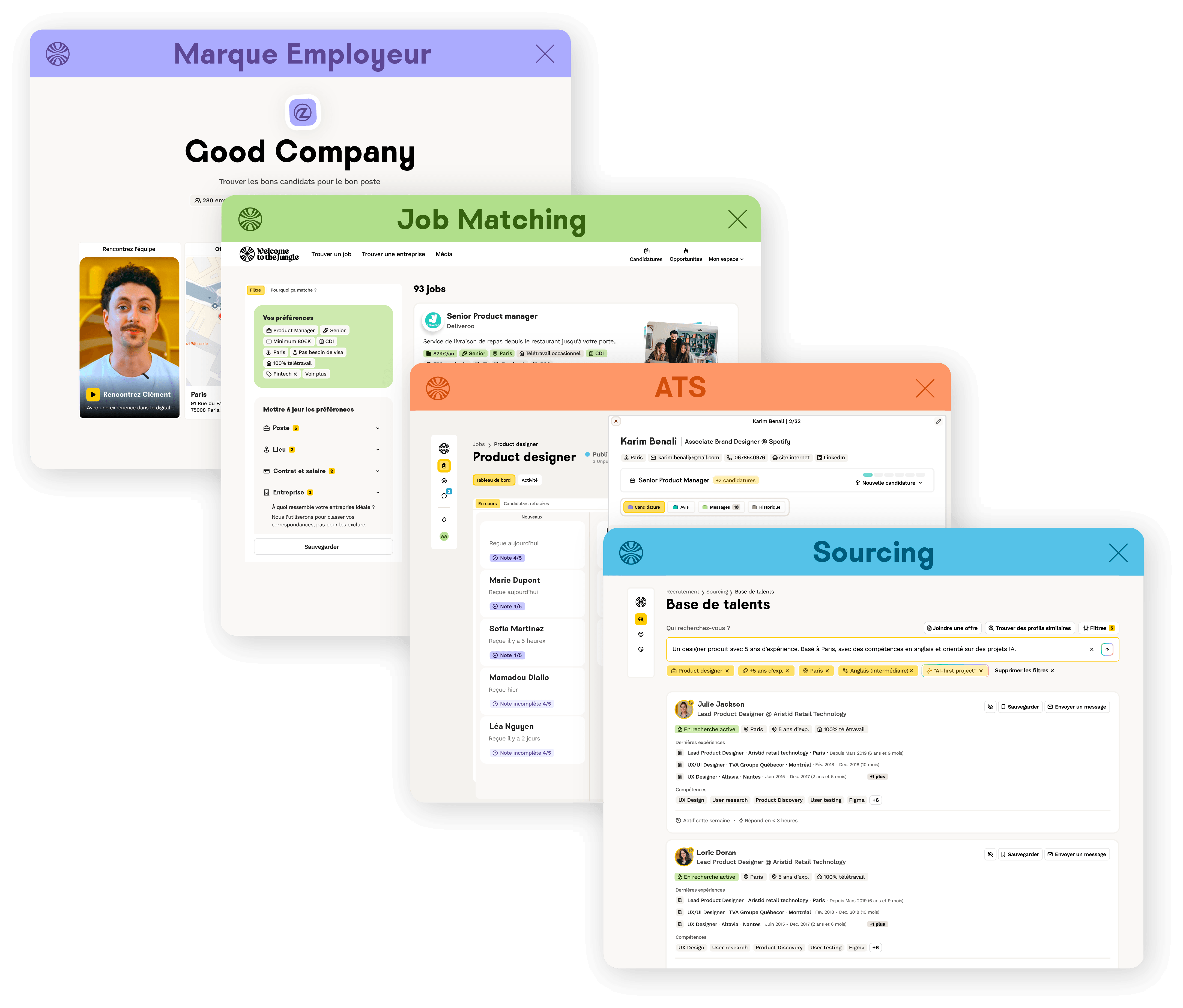 WelcomeHiringSuite_FR