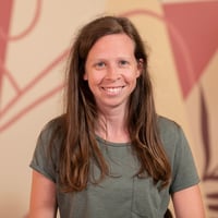 Wendy Carré